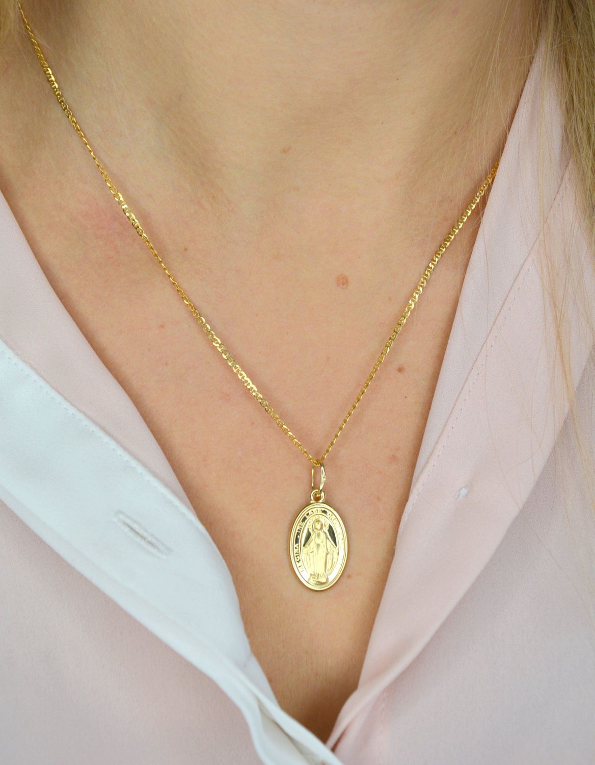 Złoty łańcuszek 585 gucci 1,5 mm DIA-LAN-1201-585 1,5mm ✅ Złoty łańcuszek o splocie gucci ✅.jpg